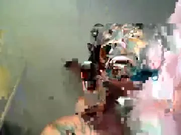 sexy_hot_friends_ – webcam model profile photo Image 10