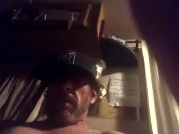 sexy_hot_friends_ – webcam model profile photo Image 12