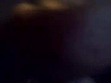 sexy_hot_friends_ – webcam model profile photo Image 13