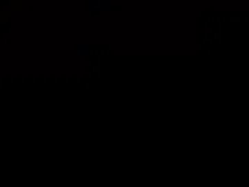 sexy_hot_friends_ – webcam model profile photo Image 14