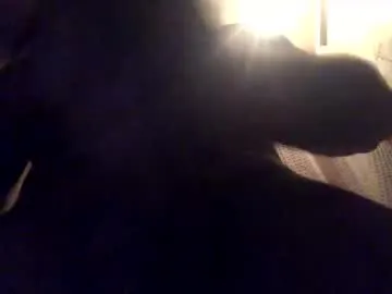 sexy_hot_friends_ – webcam model profile photo Image 15