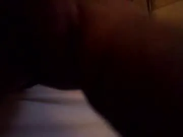 sexy_hot_friends_ – webcam model profile photo Image 16