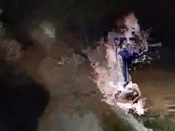 sexy_hot_friends_ – webcam model profile photo Image 2