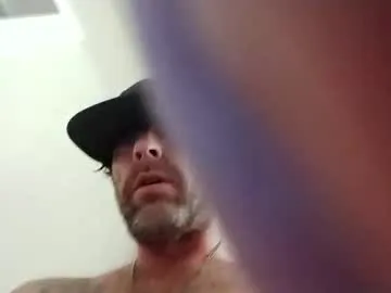 sexy_hot_friends_ – webcam model profile photo Image 5