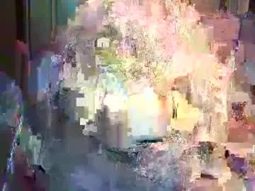 sexy_hot_friends_ – webcam model profile photo Image 6