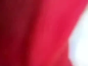 sexy_hot_friends_ – webcam model profile photo Image 7