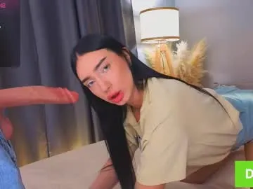 blissdilley – webcam model profile photo Image 2