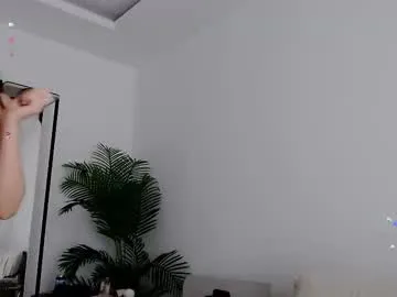 loving_ladies – webcam model profile photo Image 10