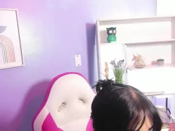 katie_dierse – webcam model profile photo Image 10