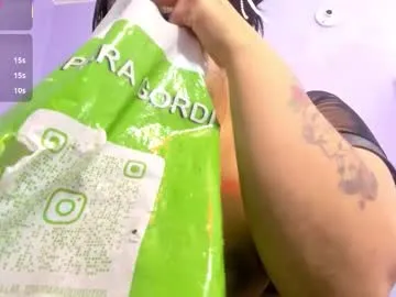 katie_dierse – webcam model profile photo Image 7