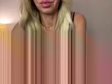 wet_dreamm22 – webcam model profile photo Image 3