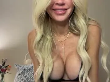 wet_dreamm22 – webcam model profile photo Image 4