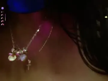 solar_criss – webcam model profile photo Image 10