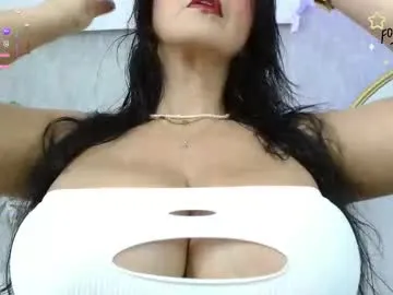 solar_criss – webcam model profile photo Image 19