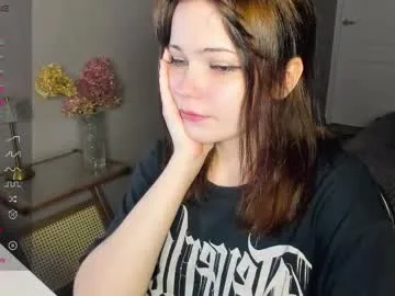 couple_of_fire_ – webcam model profile photo Image 17