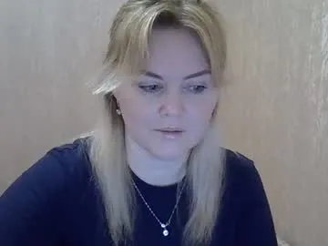 karennelsonx – webcam model profile photo