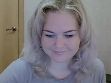 abbeyk11 – webcam model profile photo Image 10