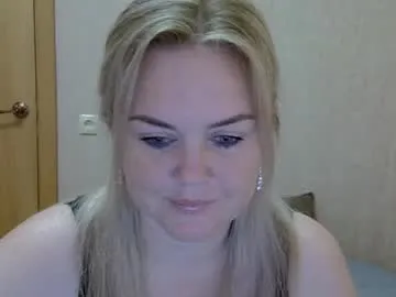 abbeyk11 – webcam model profile photo Image 11