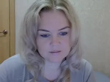 abbeyk11 – webcam model profile photo Image 12