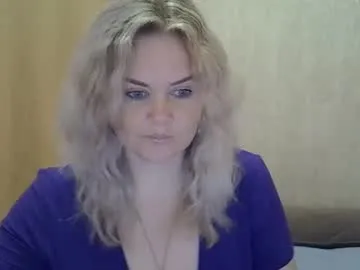 abbeyk11 – webcam model profile photo Image 15