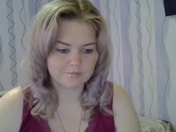 abbeyk11 – webcam model profile photo Image 2