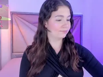 niky_jess – webcam model profile photo Image 10