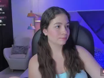 niky_jess – webcam model profile photo Image 13