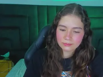 niky_jess – webcam model profile photo Image 14