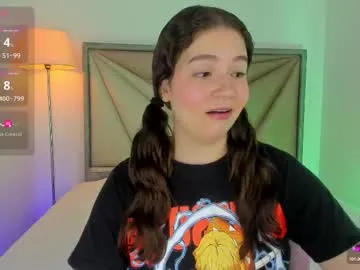 niky_jess – webcam model profile photo Image 16