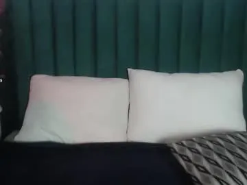 sexxxsirens – webcam model profile photo Image 10