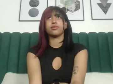 sexxxsirens – webcam model profile photo Image 13