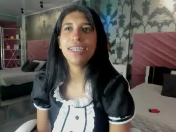 sexxxsirens – webcam model profile photo Image 19