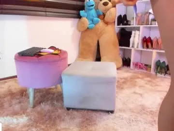 iam_eli – webcam model profile photo Image 10