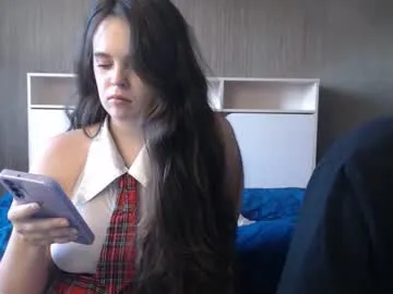 playussoftly – webcam model profile photo Image 8