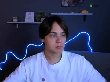 el_lynn – webcam model profile photo Image 10