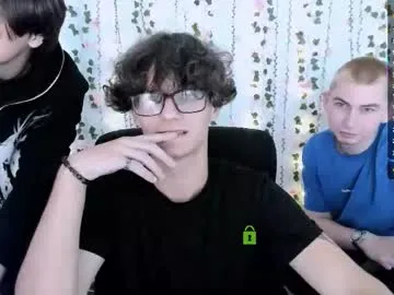 el_lynn – webcam model profile photo Image 12