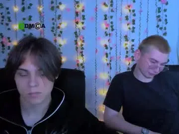 el_lynn – webcam model profile photo Image 13