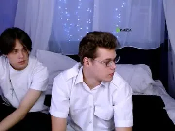 el_lynn – webcam model profile photo Image 14