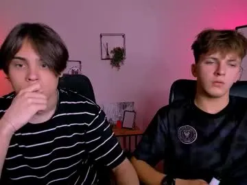 el_lynn – webcam model profile photo Image 15