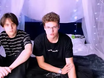 el_lynn – webcam model profile photo Image 17