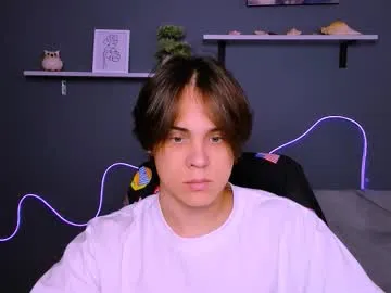 el_lynn – webcam model profile photo Image 18