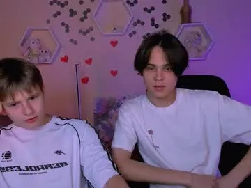 el_lynn – webcam model profile photo Image 19