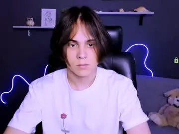 el_lynn – webcam model profile photo Image 2