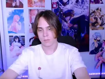 el_lynn – webcam model profile photo Image 4