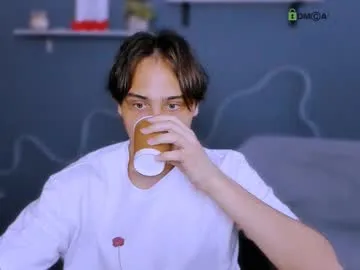 el_lynn – webcam model profile photo Image 5