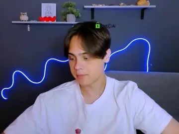 el_lynn – webcam model profile photo Image 6