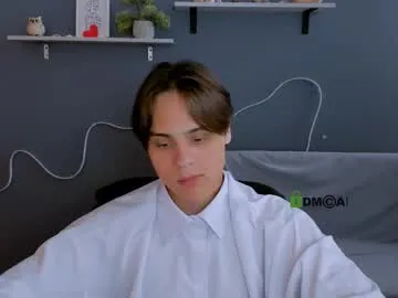 el_lynn – webcam model profile photo Image 7