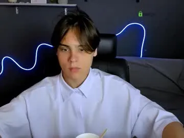 el_lynn – webcam model profile photo Image 8