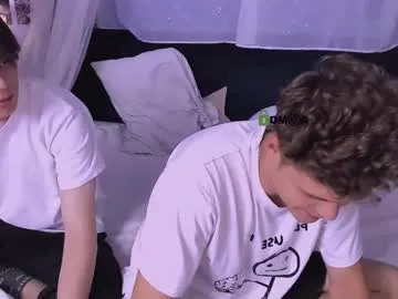 el_lynn – webcam model profile photo Image 9