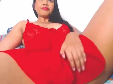 sofiareyesx1 – webcam model profile photo Image 3